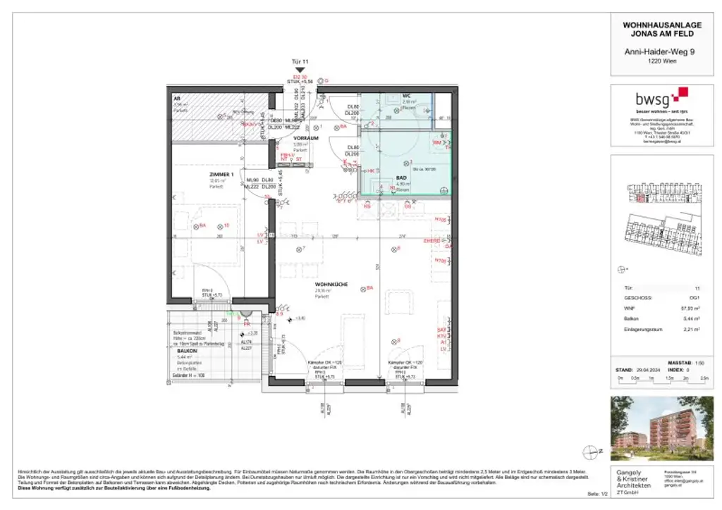 Plan