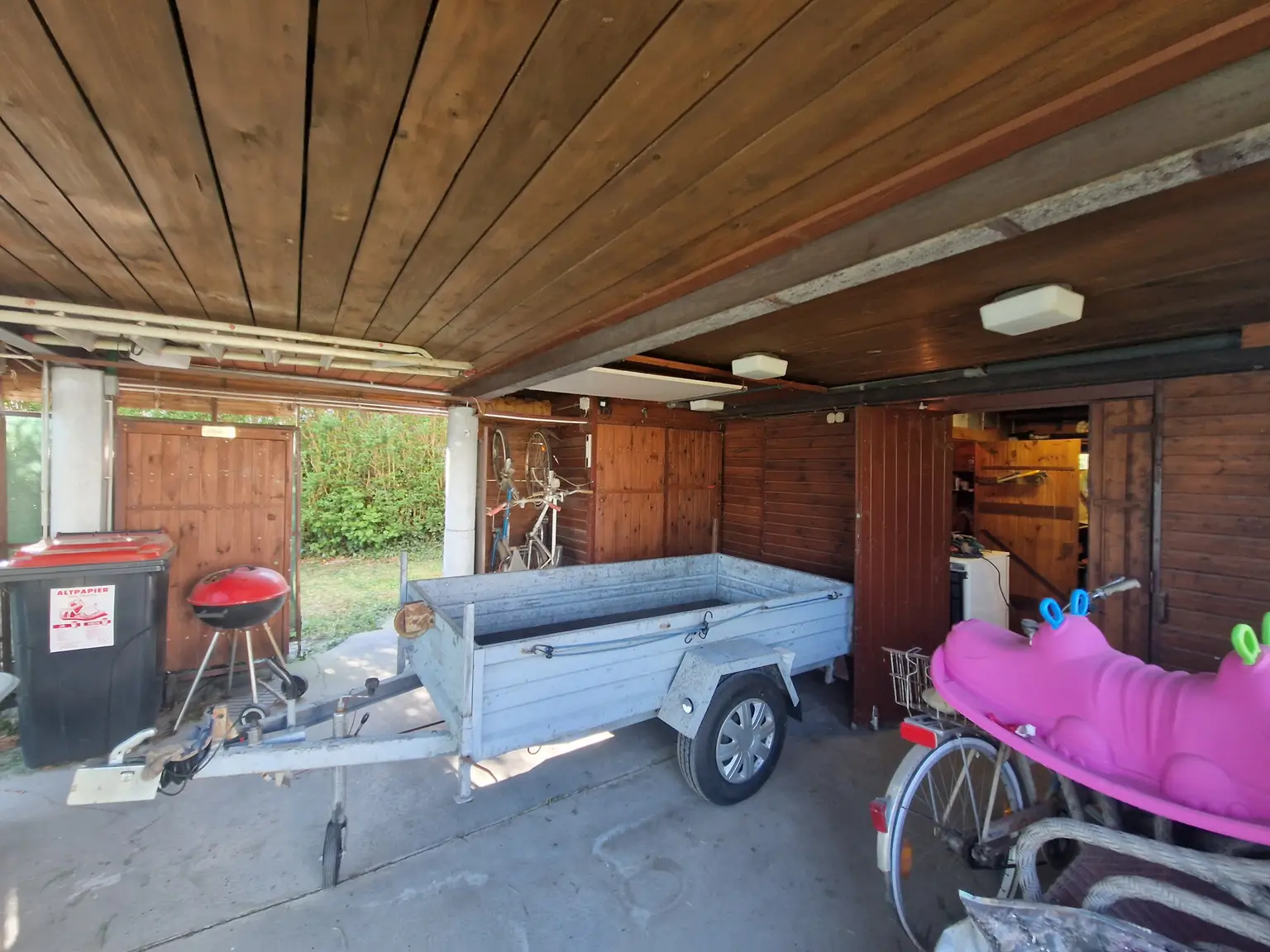Ansicht9