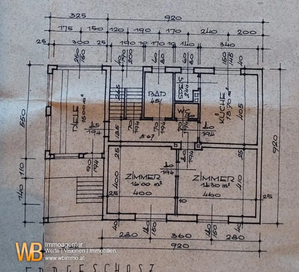 Plan