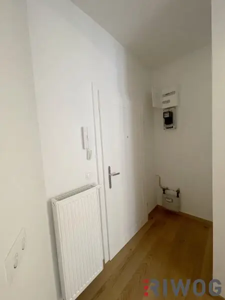 CITY APARTMENT - Erstbezug nach Sanierung | Garconniere