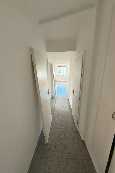 Charmanter Neubau mit modernem Komfort und Klimaanlage!