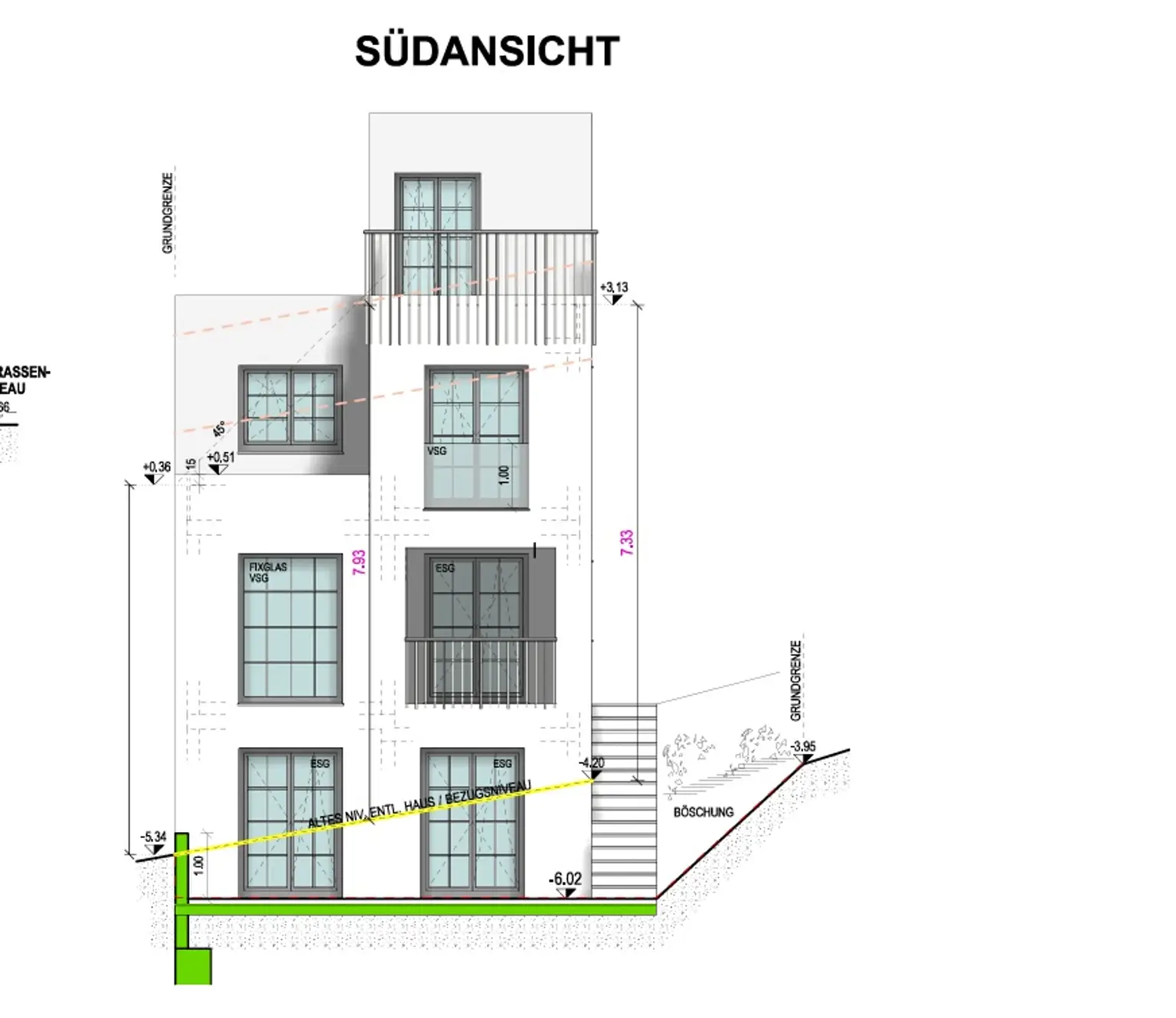südansicht.jpg