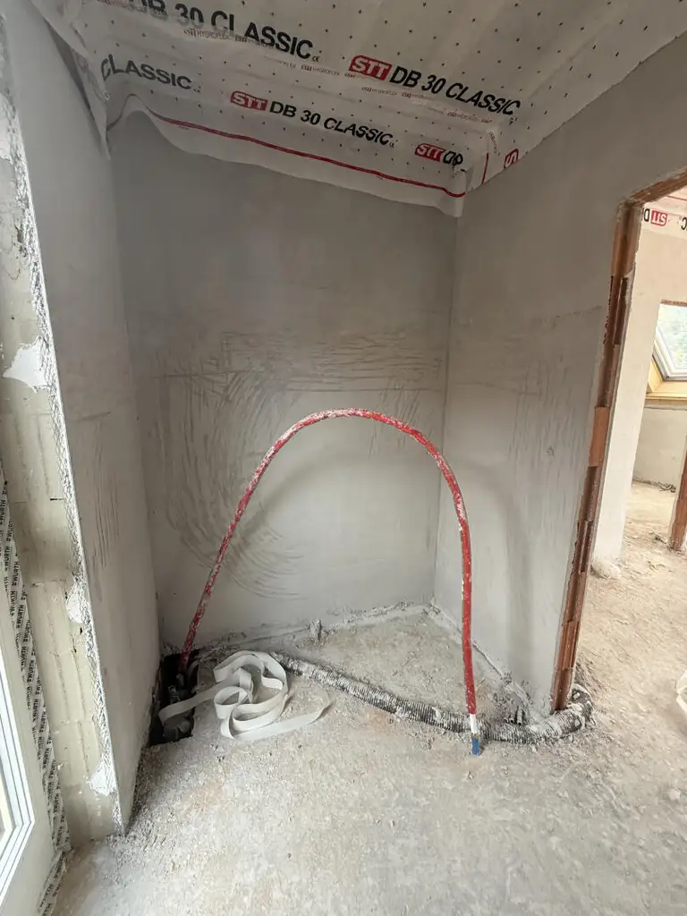 Maisonettewohnung in Frohnleiten, Neubau, Provisionsfrei für Käufer - Top 19