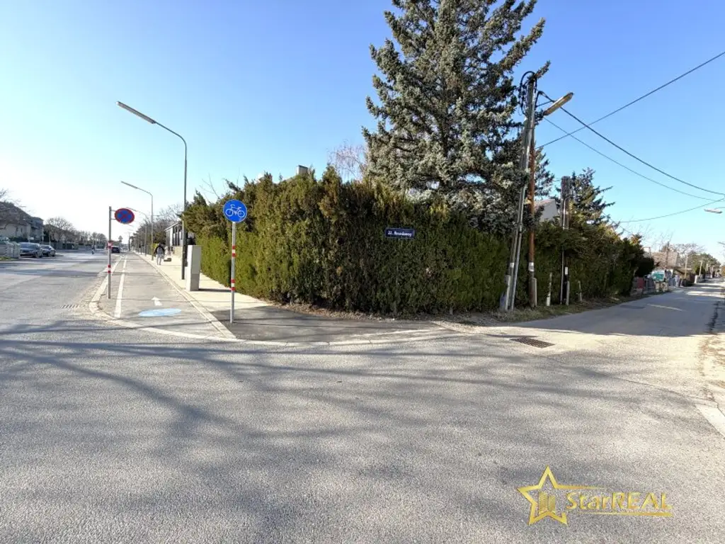 TOP U-BAHN-ANBINDUNG! EINFAMILIENHAUS MIT KELLER. 210m² GARTEN!  PROVISIONSFREI für den Käufer.