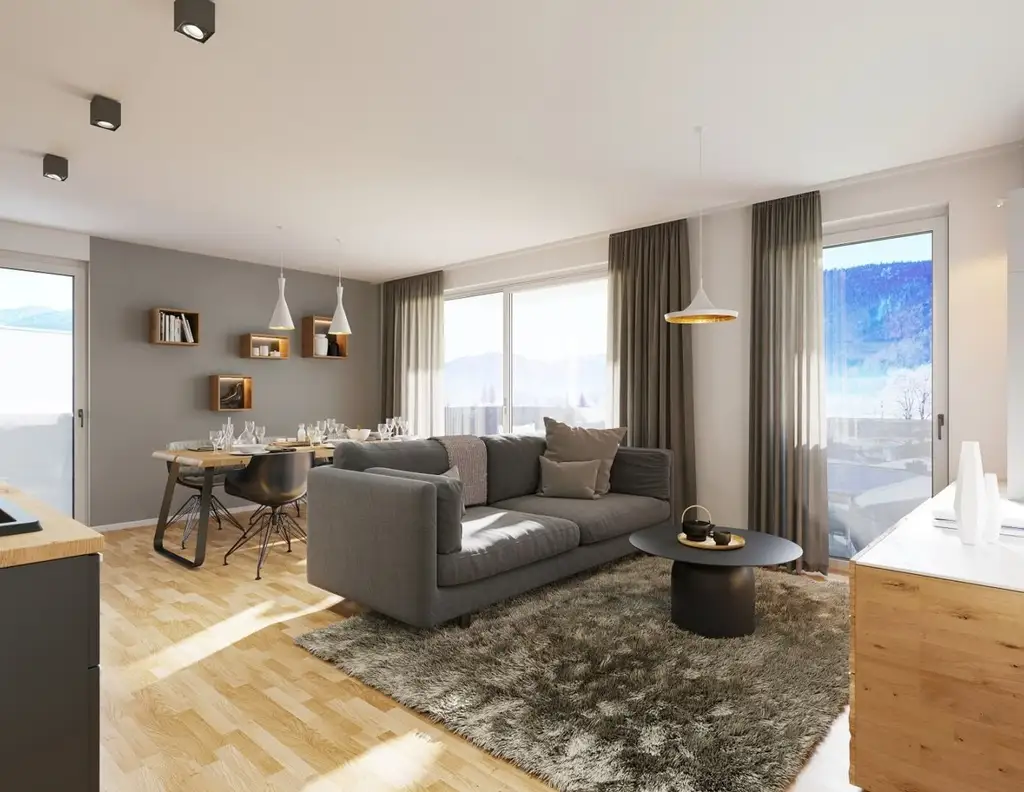 Top Grundstück mit Baugenehmigung für Wohn- und Geschäftshaus - Ihr neues Projekt wartet auf Sie!