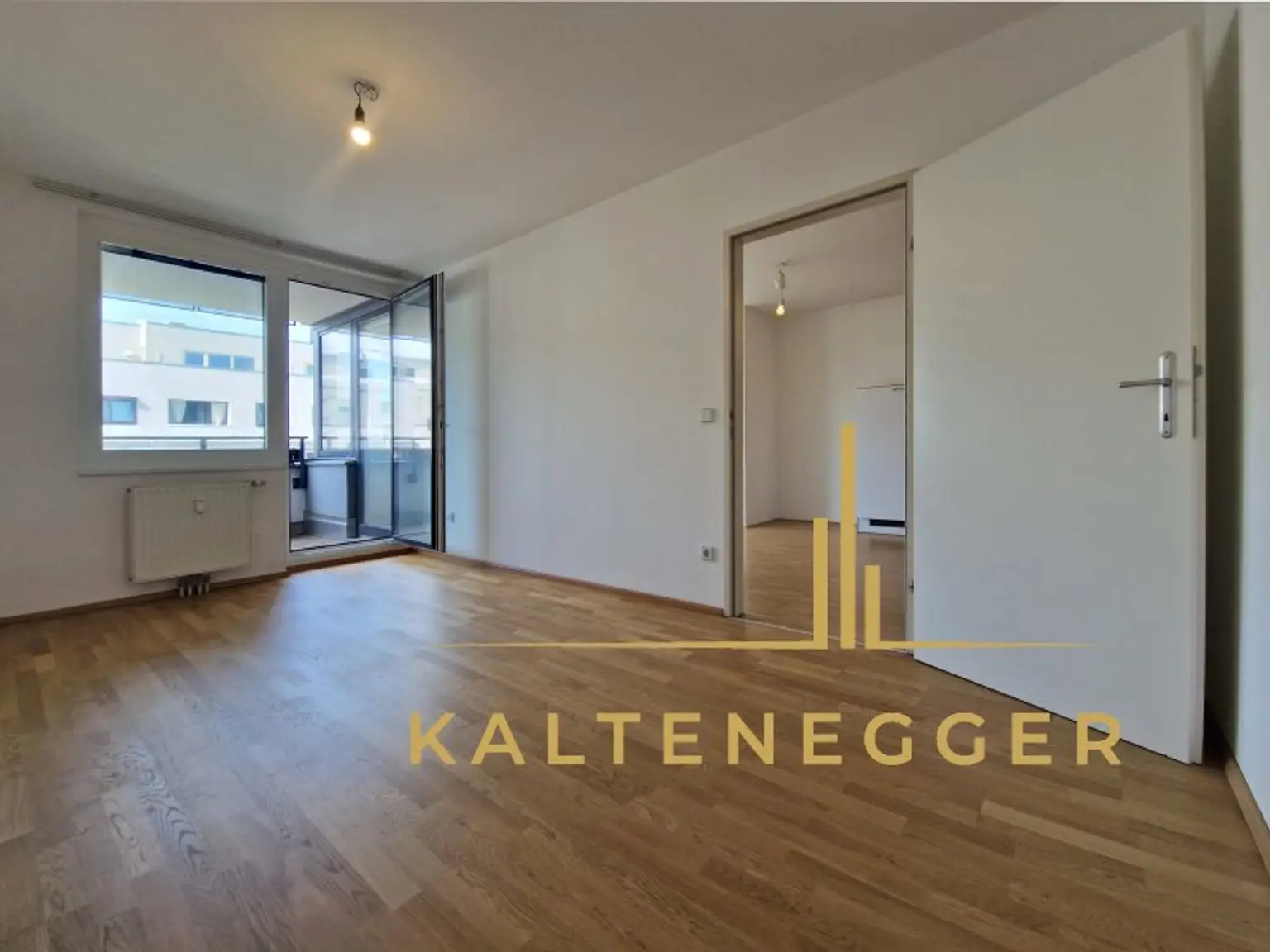 Zimmer ca. 13,24 m²