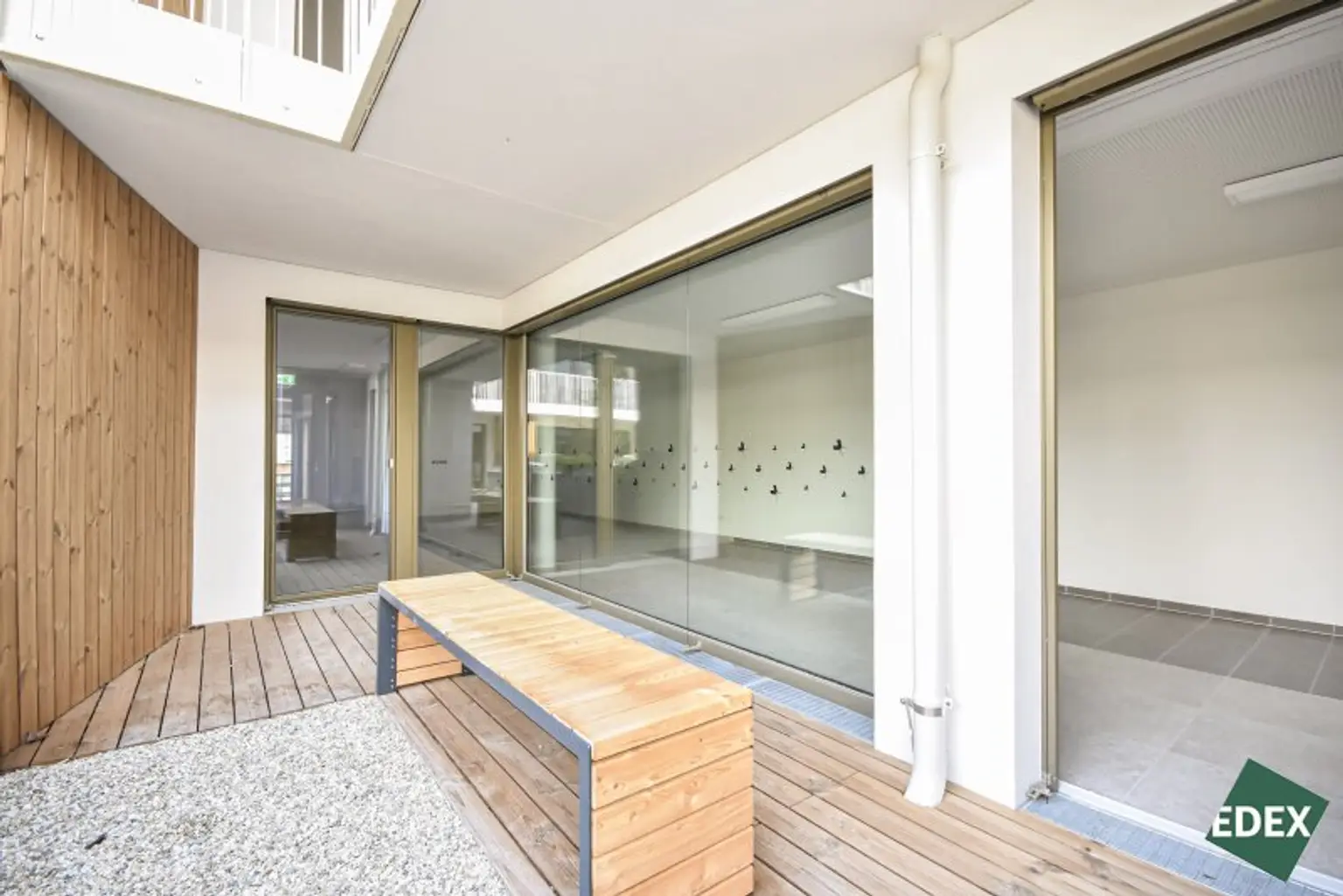 LETZTE CHANCE | Apollogasse 18 | Exklusives Wohnen in zentraler Lage
