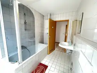 Bad