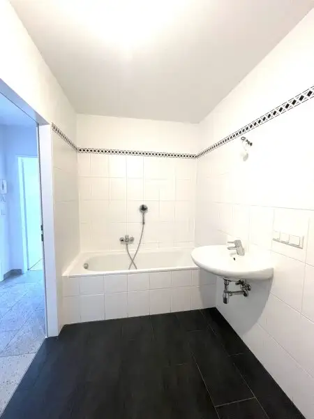 Sonnige 2-Zimmer-Wohnung mit Balkon im 16. Bezirk zu verkaufen!