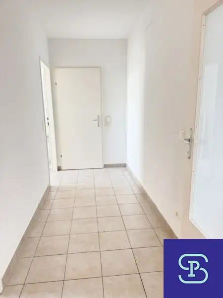 Wunderschöne 101m² Dachgeschoßwohnung mit Terrasse beim Yppenplatz - 1160 Wien