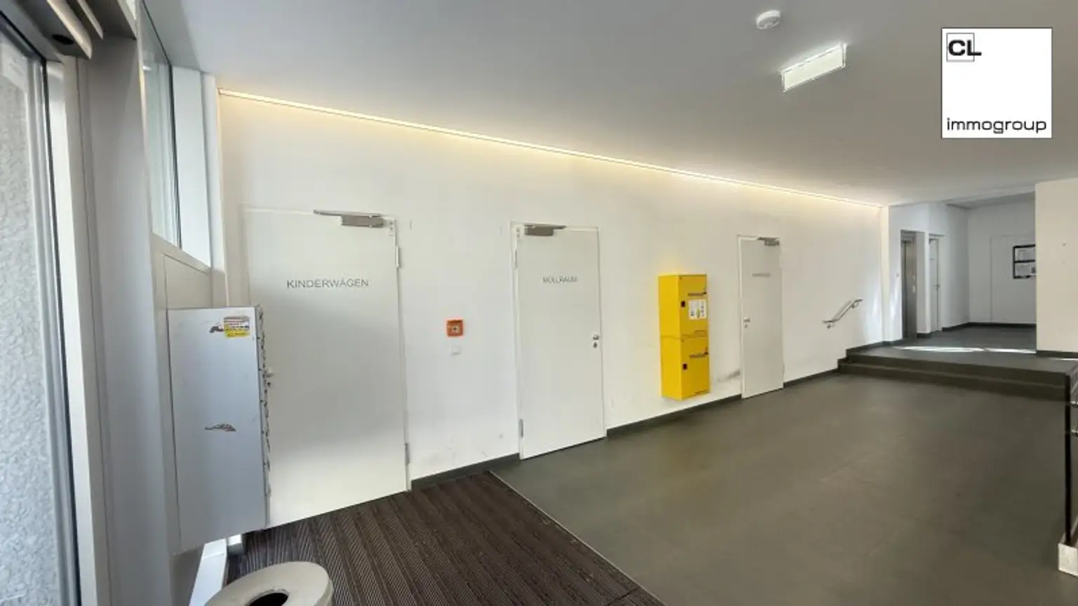 Beautiful and furnished 107 m² 4 room apartment with terracce for rent in 1210 Vienna located directly at the Obere Alte Donau!