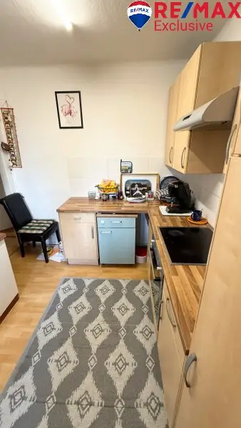 Renovierungsbedürftiges Ein- bzw. Mehrfamilienhaus in Wiener Neustadt – Ihr neues Projekt!