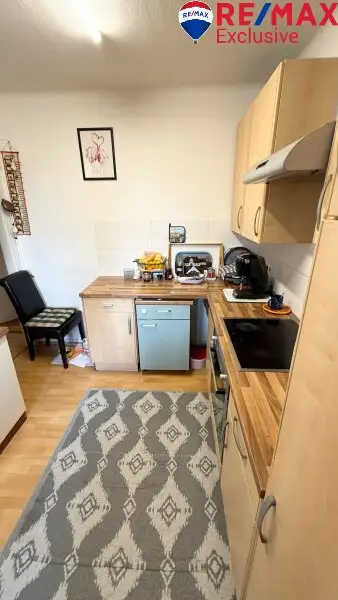 Renovierungsbedürftiges Ein- bzw. Mehrfamilienhaus in Wiener Neustadt – Ihr neues Projekt!