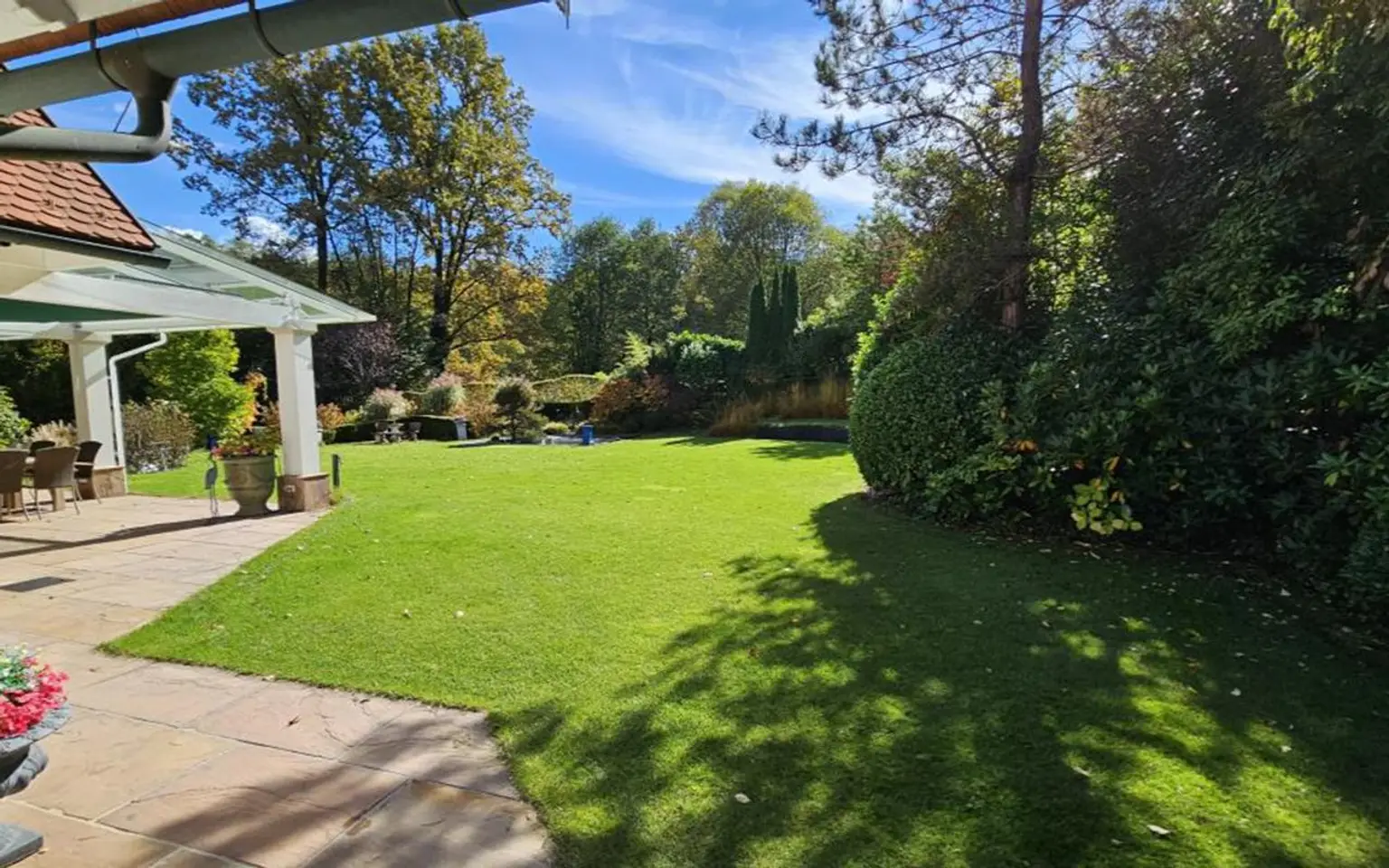 Haus-Weiherweg-35-19