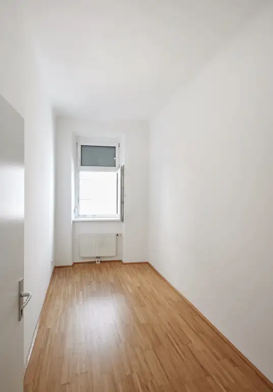 3.Zimmer