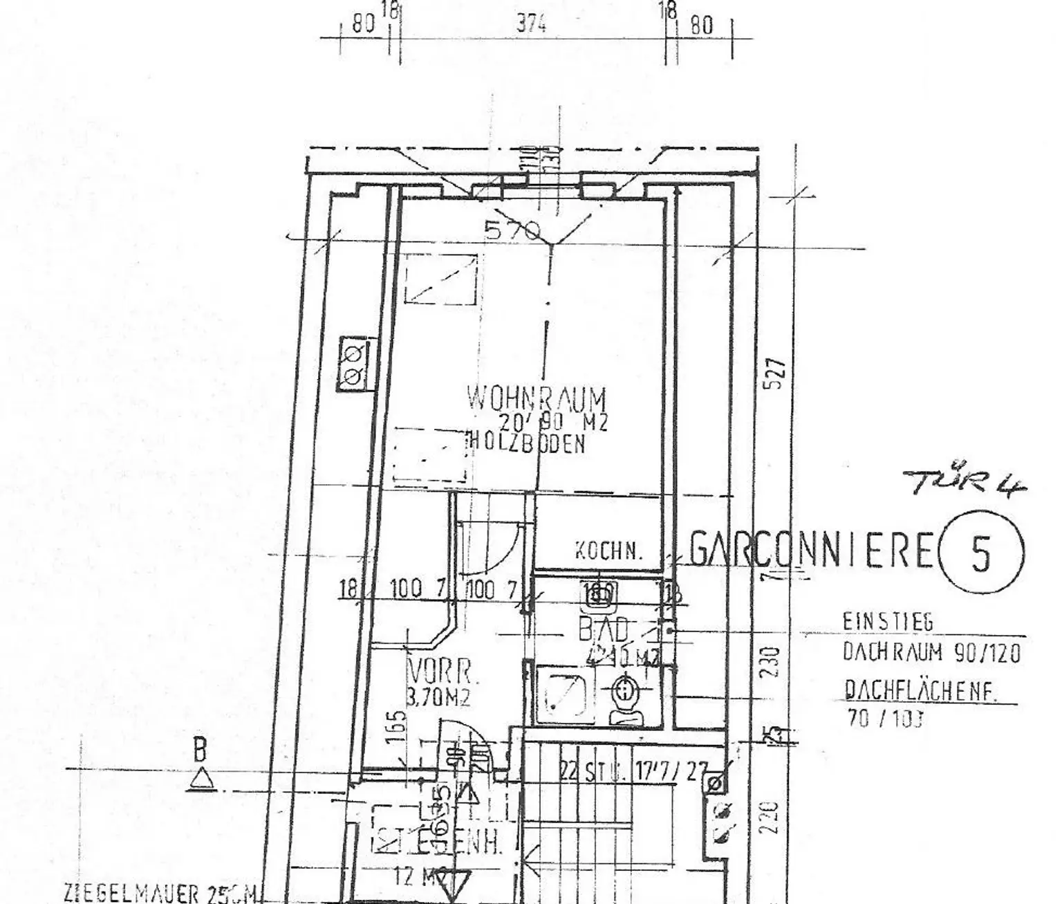 Plan