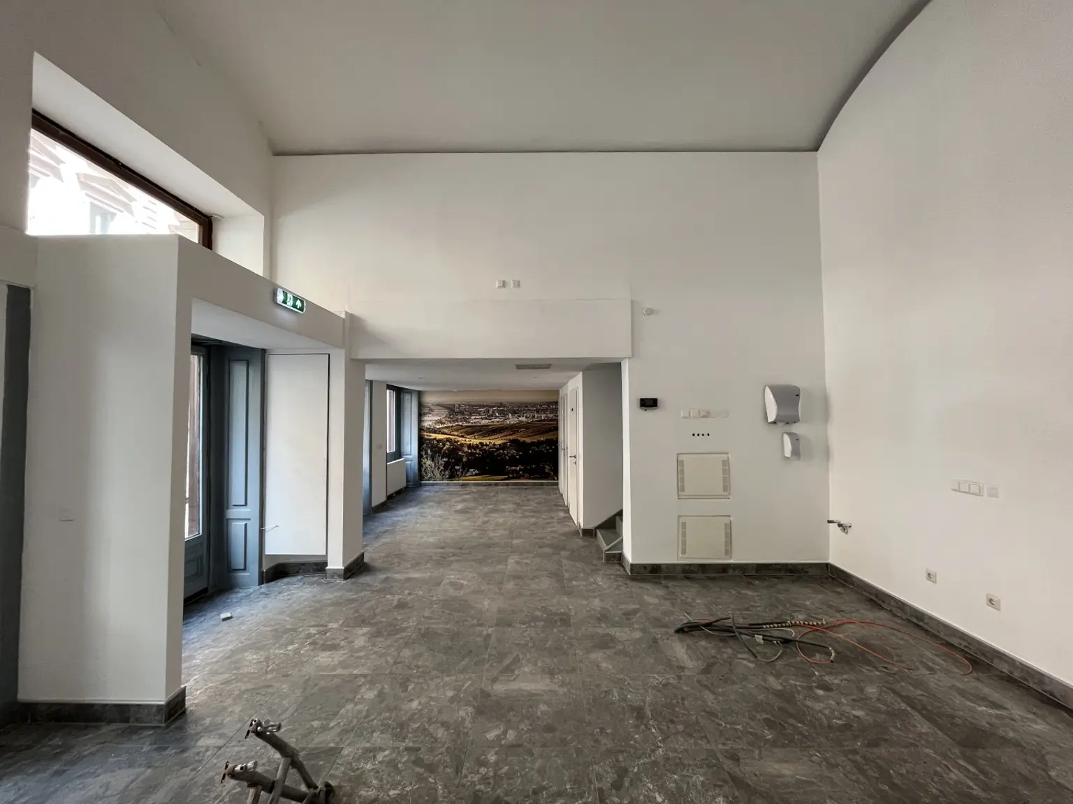 Bild 17