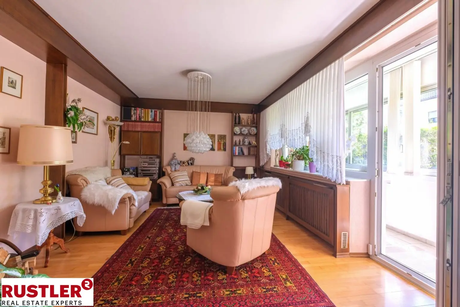 DB_FotosWohnung_029-