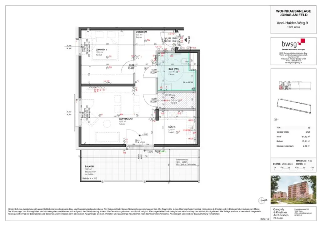 Plan