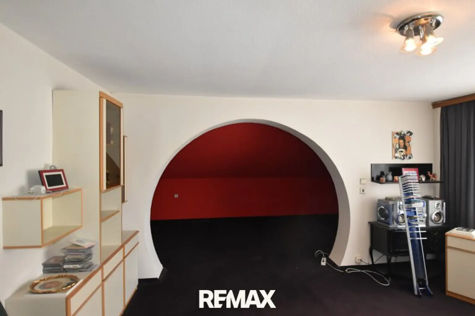 Zimmer OG