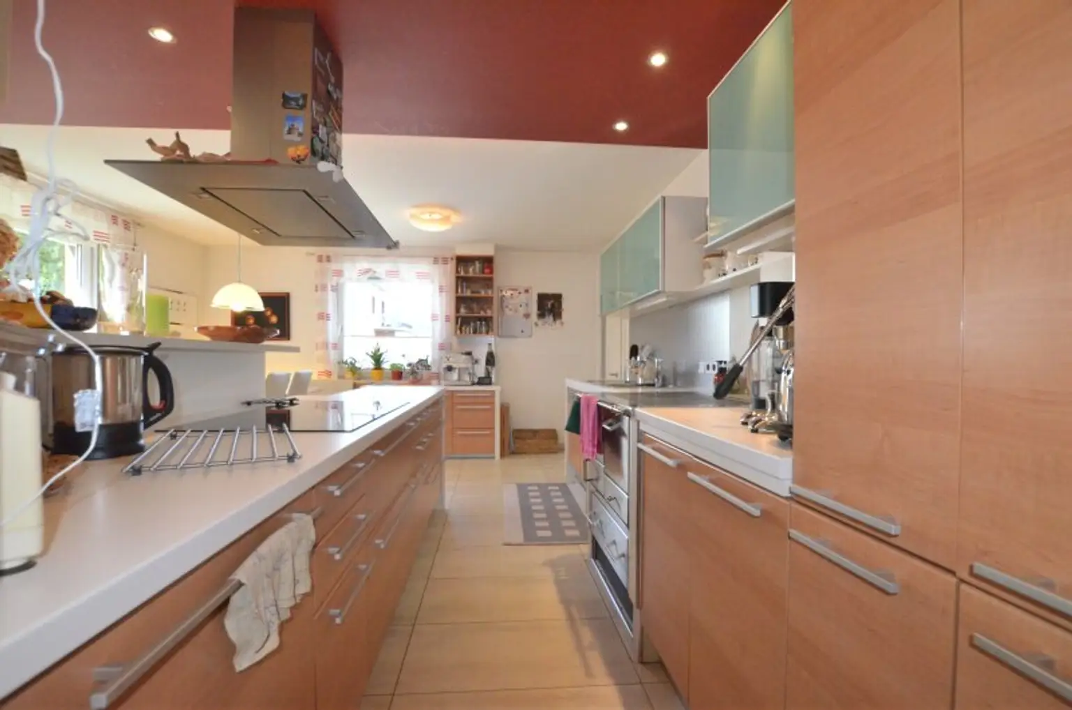 4240 Freistadt, Bahnhofstr.43, Einfamilienhaus