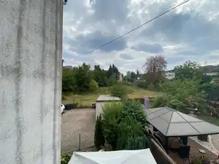 Aussicht