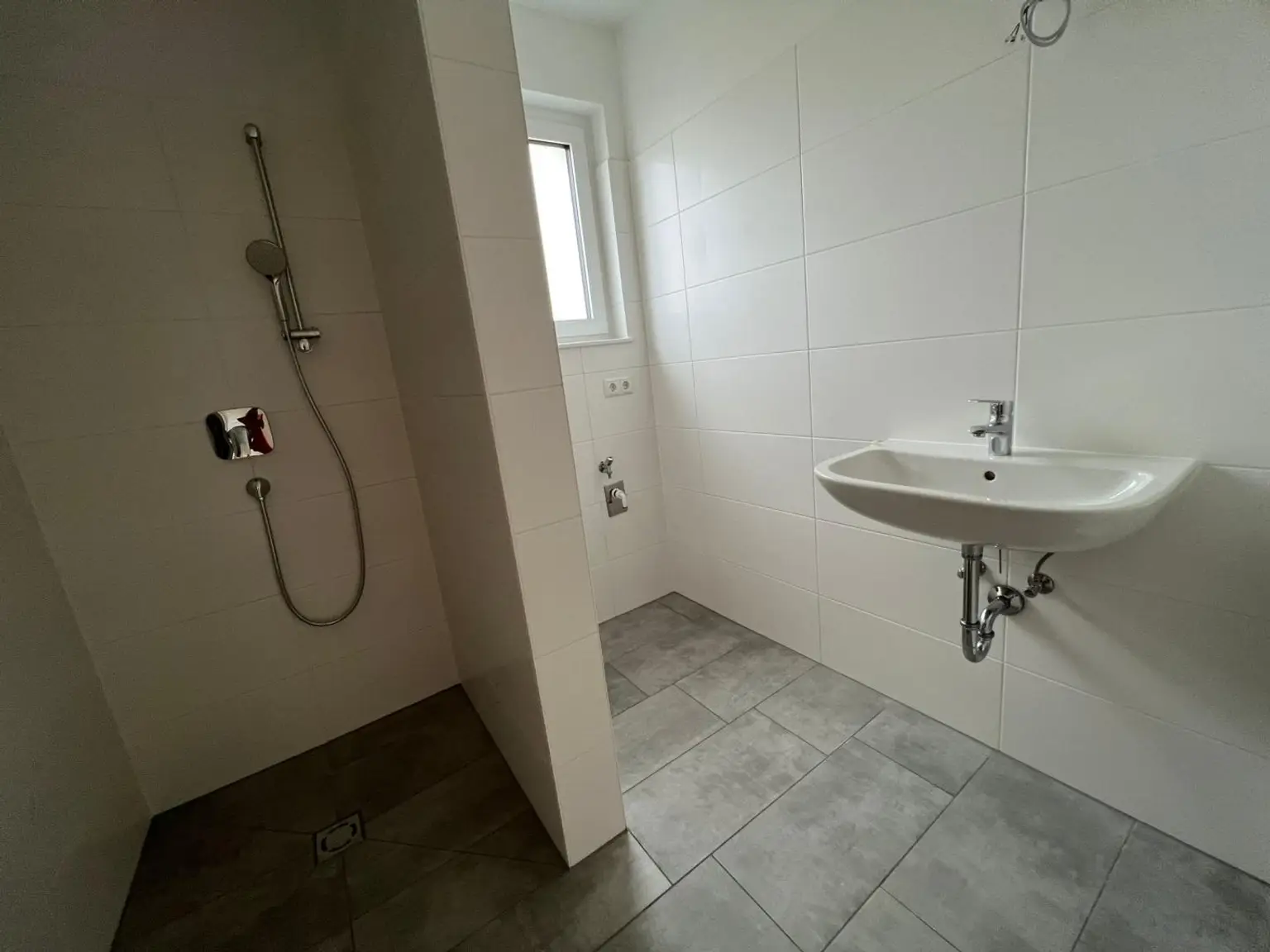 Neubauwohnung in Seiersberg – Pirka BK 2 Top 6