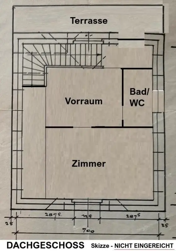 Grundriss_DG