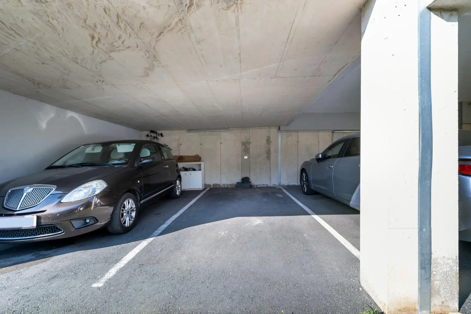 Geräumige 3-Zimmer-Wohnung mit großem Balkon in Graz/Gösting