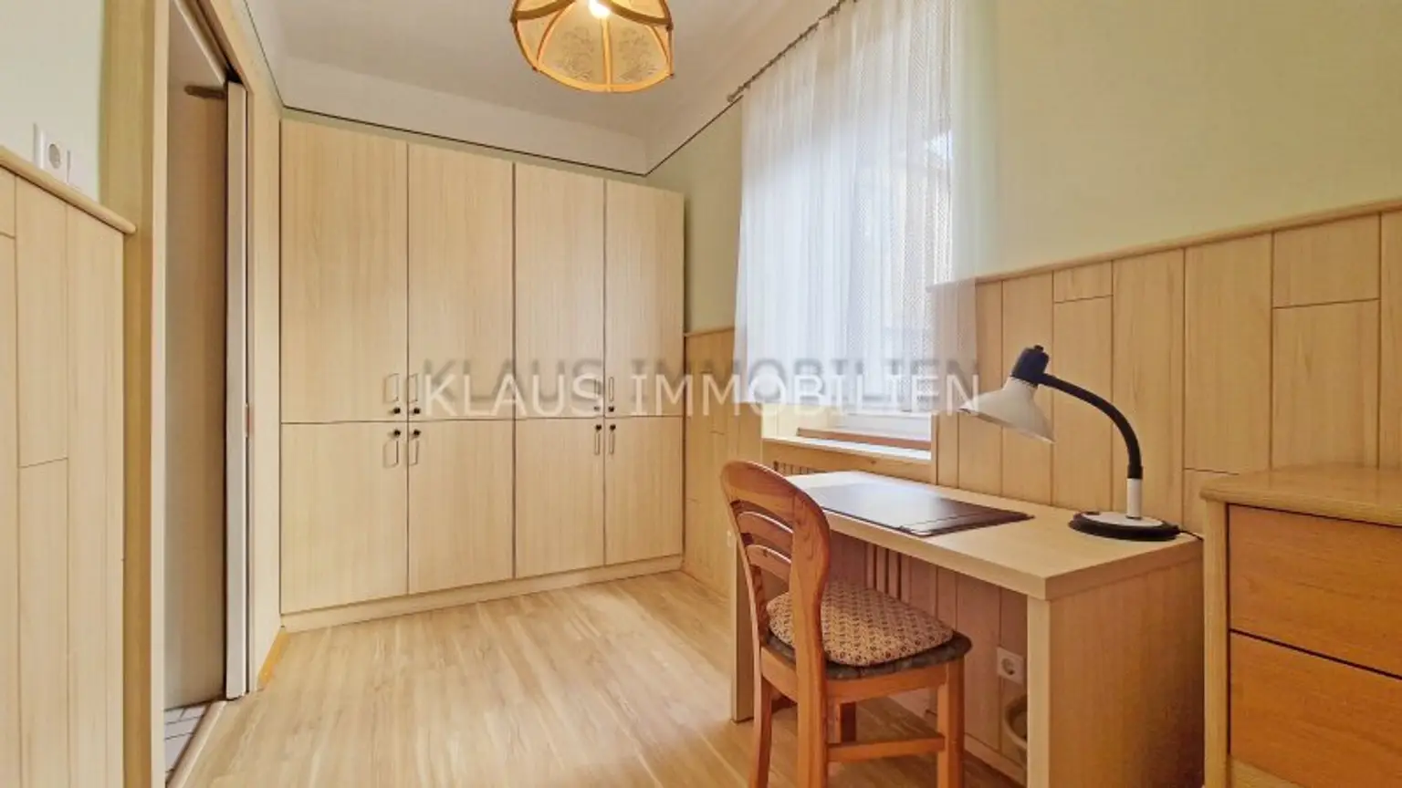 Melk - entzückendes Einfamilienhaus mit kleinem Garten - Keine Provision!!