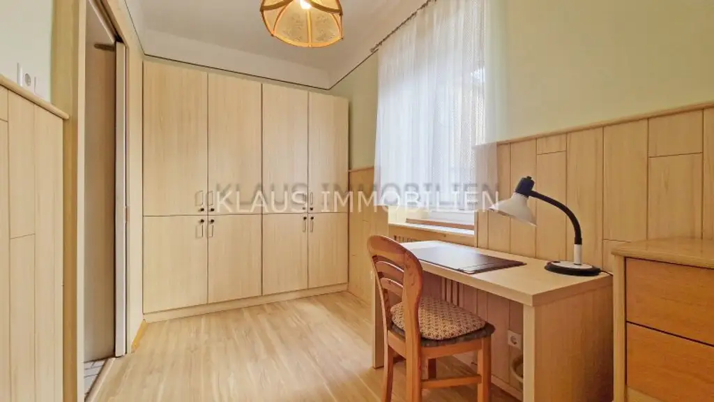 Melk - entzückendes Einfamilienhaus mit kleinem Garten - Keine Provision!!