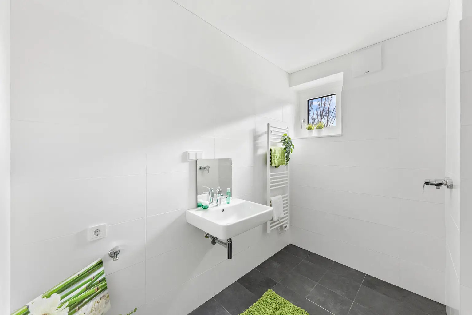 Schleusenstrasse_TOP4_25