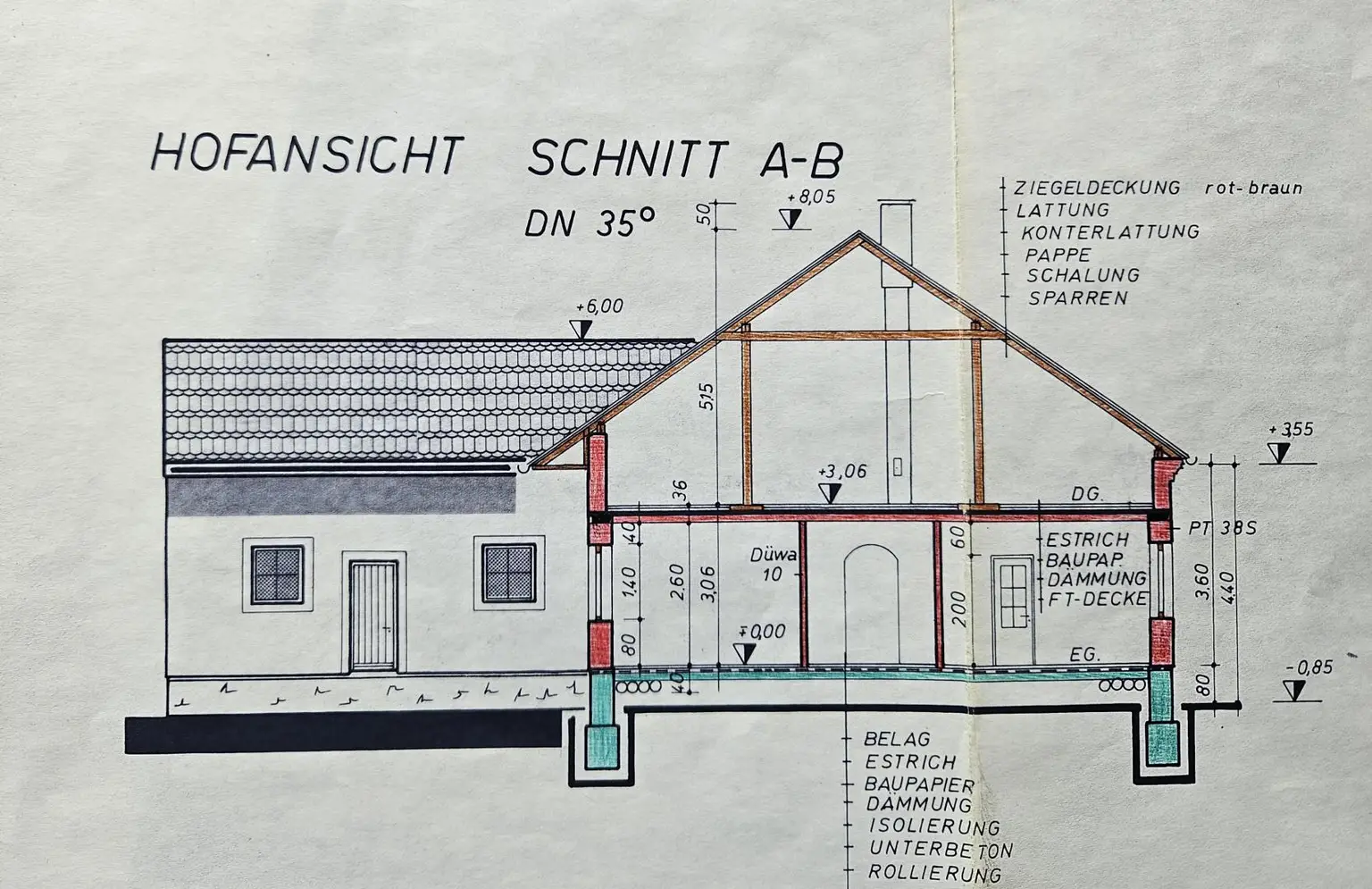 Einreichplan Haus (5)