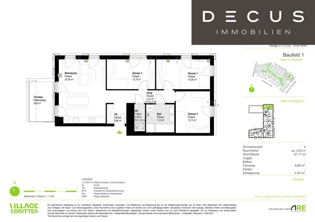 Plan