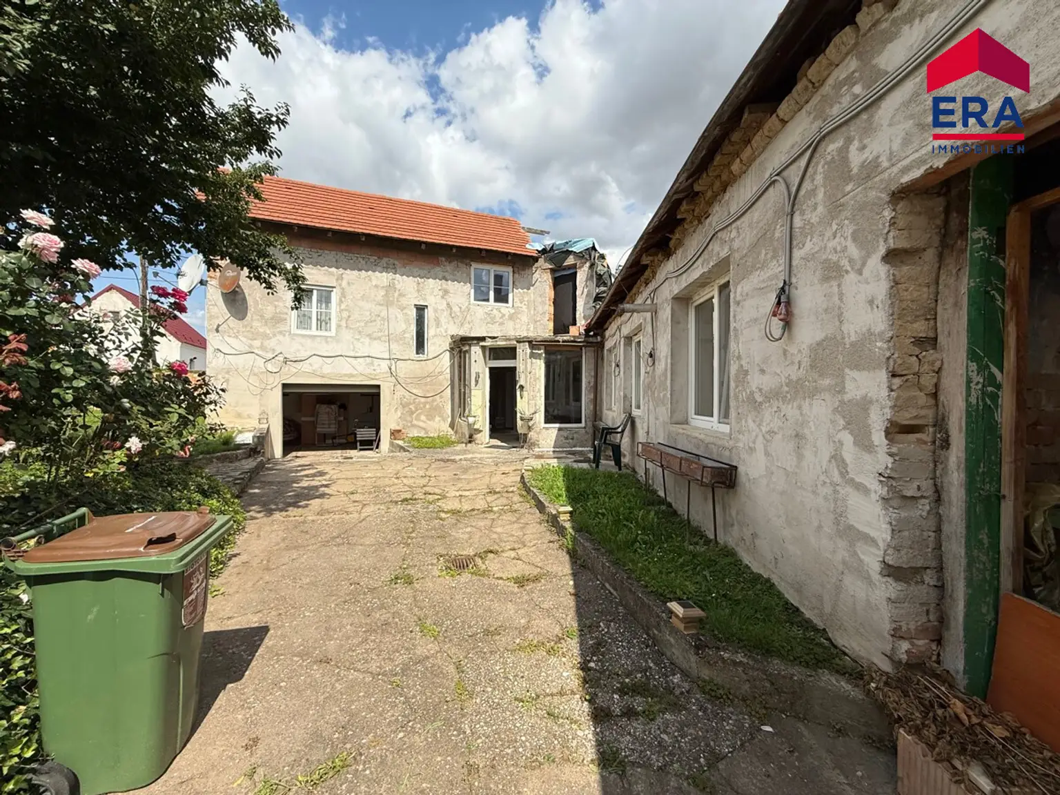 Gestalten Sie Ihr Traumhaus in 2251 Ebenthal