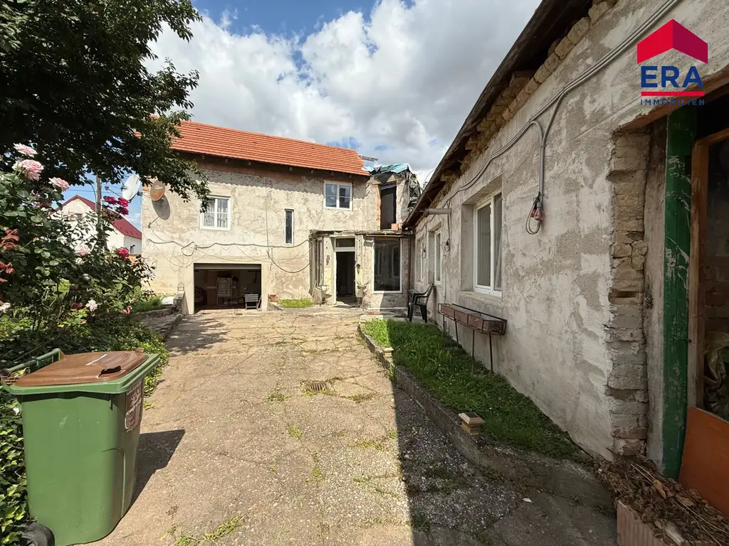 Gestalten Sie Ihr Traumhaus in 2251 Ebenthal