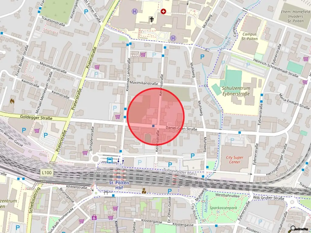 Plan 1