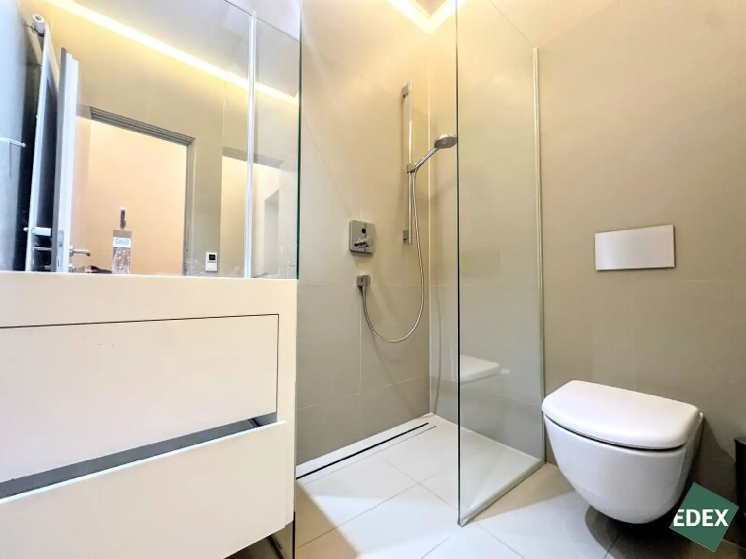 Exklusive Bürofläche direkt am Kohlmarkt