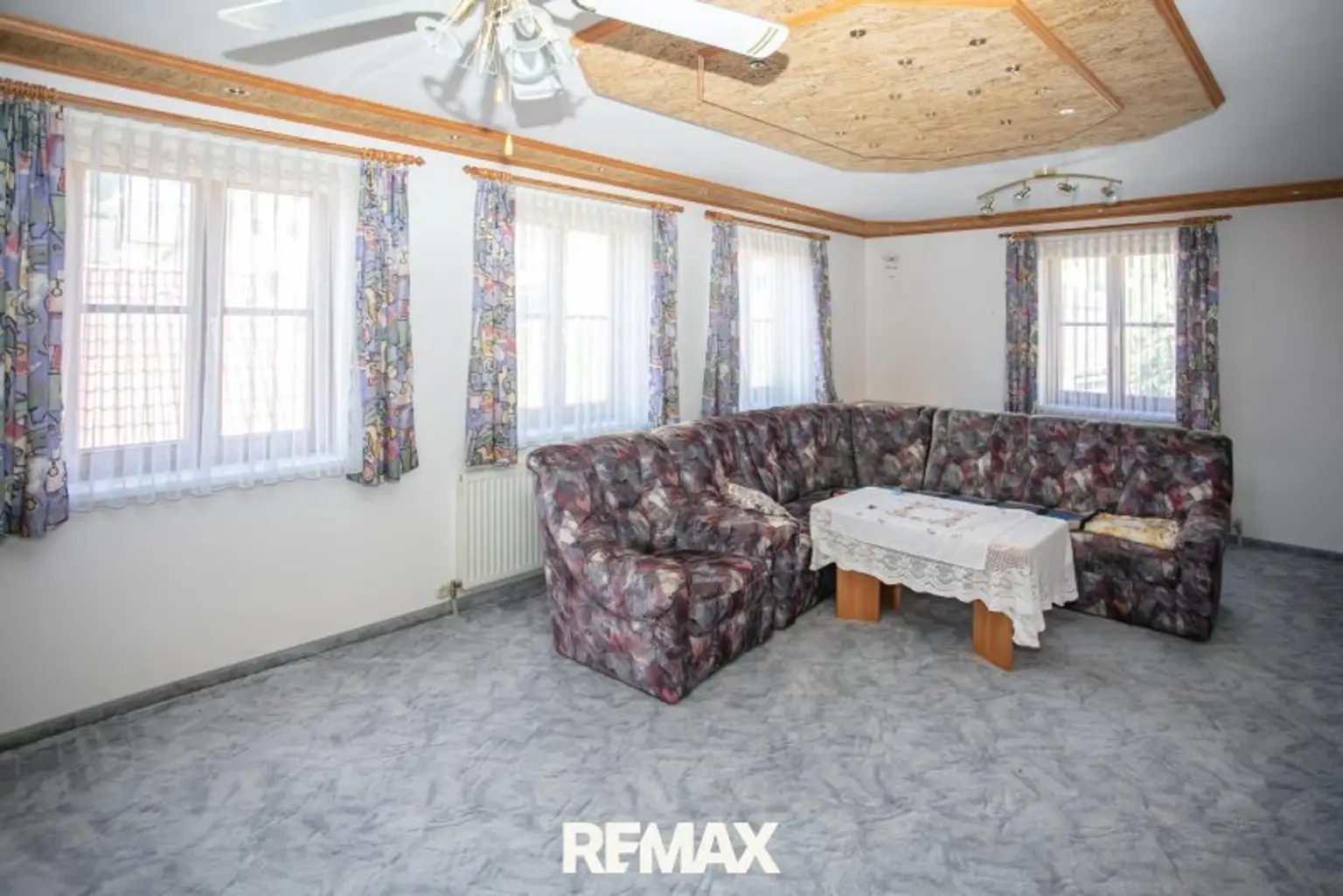 OG-Wohnzimmer Ansicht 2