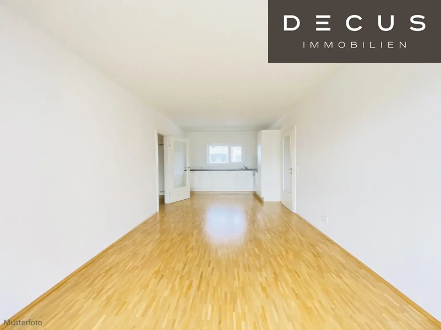 | TOLLE 3-ZIMMER-WOHNUNG | ULMENHOF | BALKON