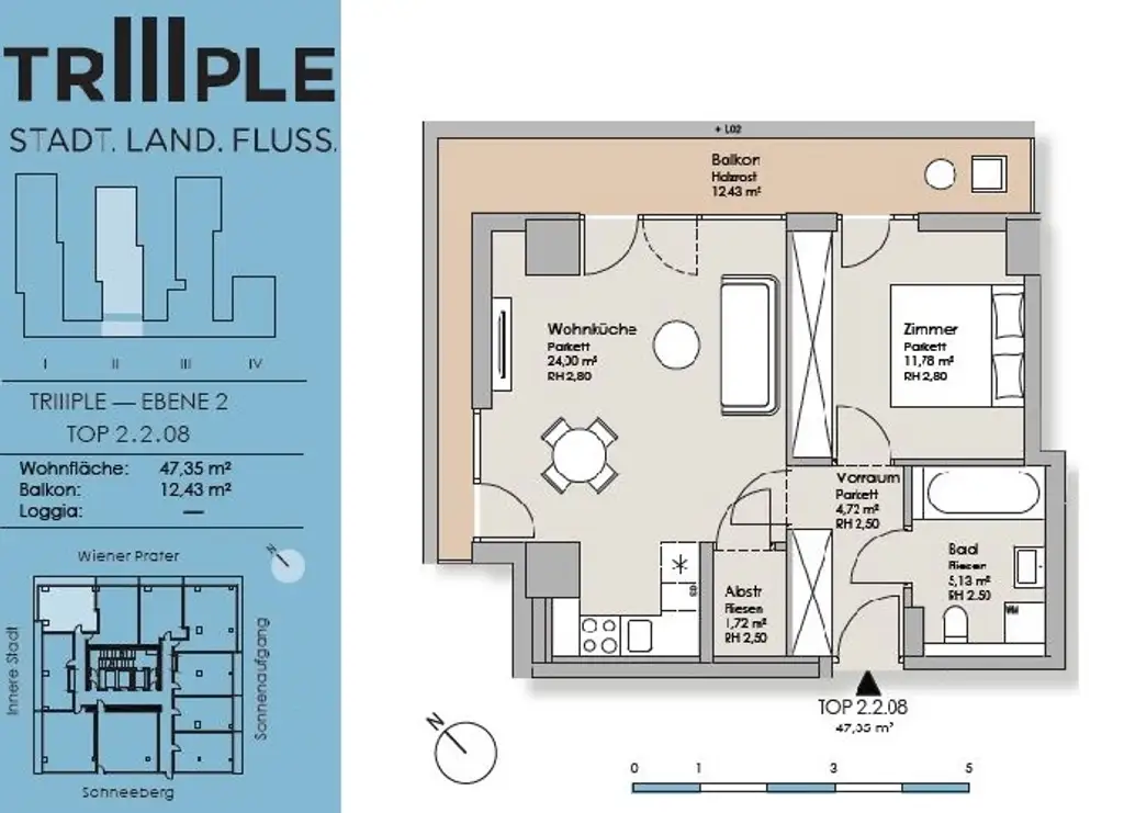 Plan 1