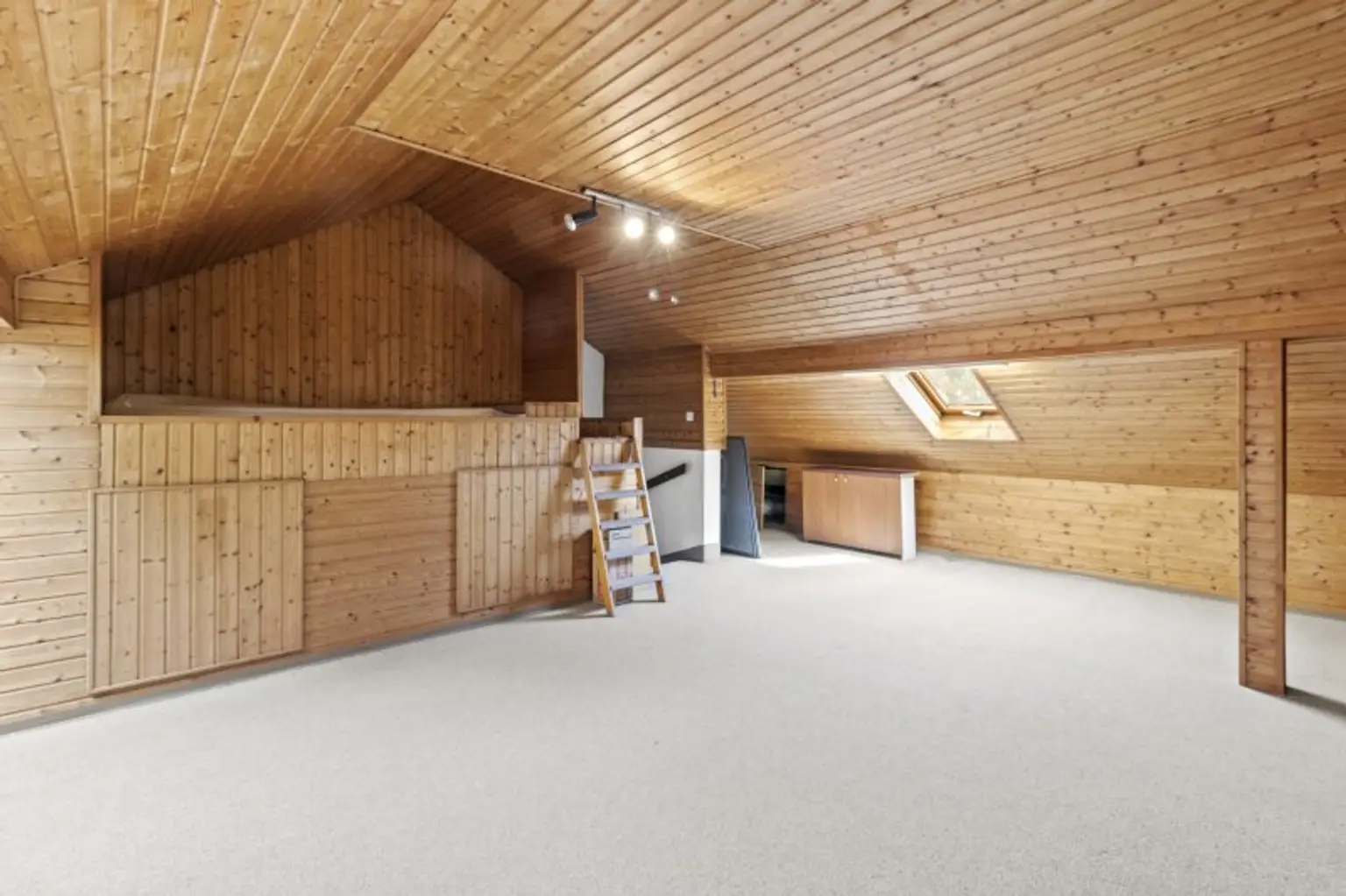 Gepflegtes Reihenhaus I Grünruhelage I Ober St. Veit