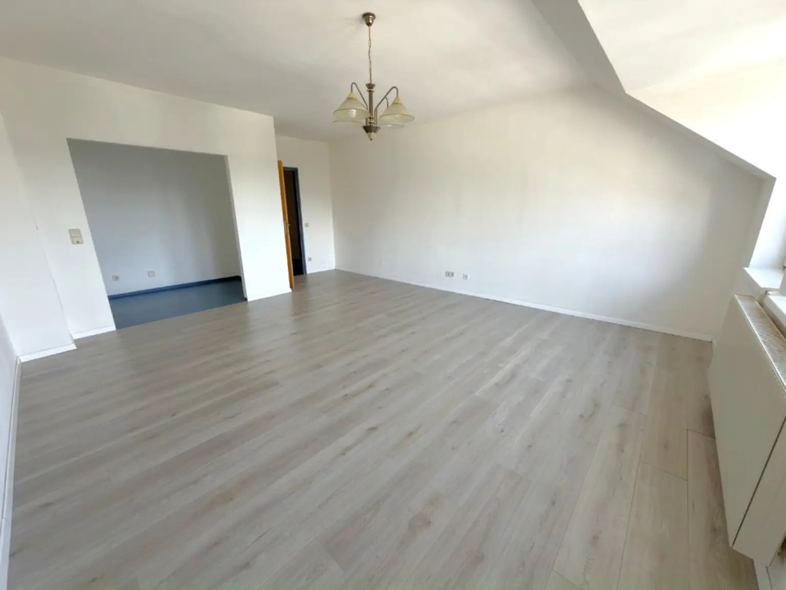 Wohnzimmer (4)