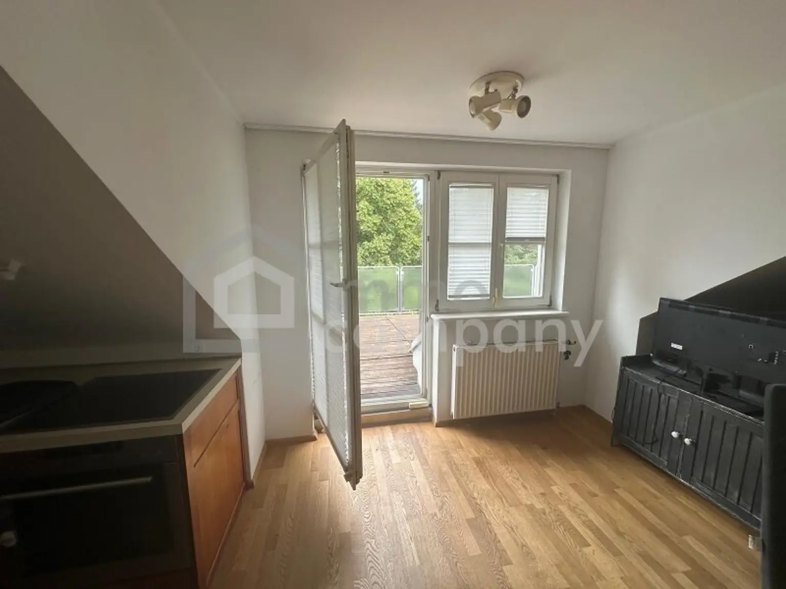 Exklusive Stadtvilla der Extraklasse – Licht, Raum & Luxus mit Gartenidylle in Hietzing (1130 Wien)