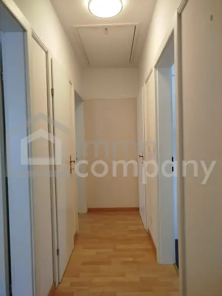 Traumhaftes Bungalow am Neusiedler See