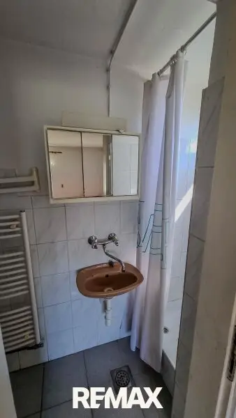 _