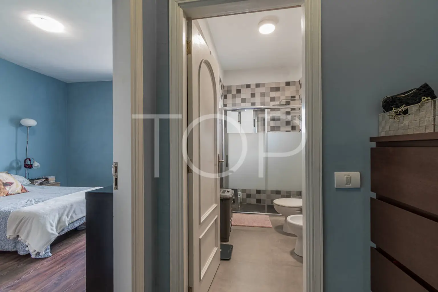 Haus-La-Esperanza-xxx-Teneriffa-18