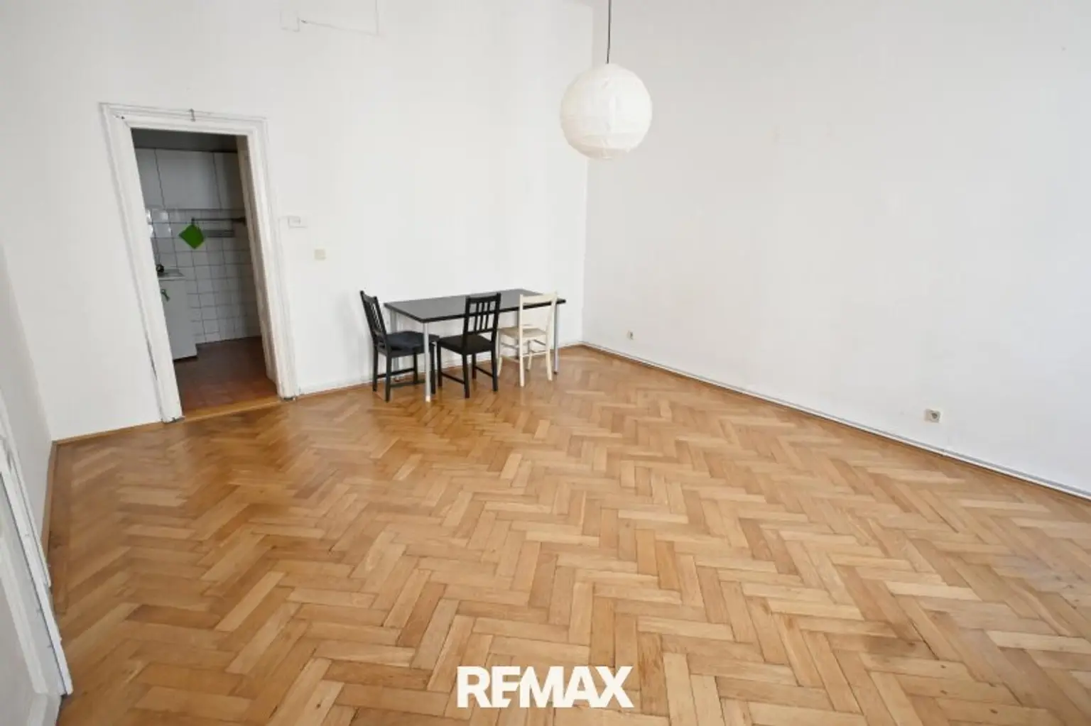 03. Eigentumswohnung 1040 Wien-Wieden