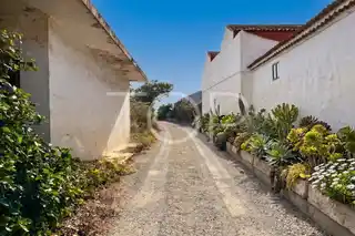 Wohngrundstück-La-Laguna-xxx-Teneriffa03