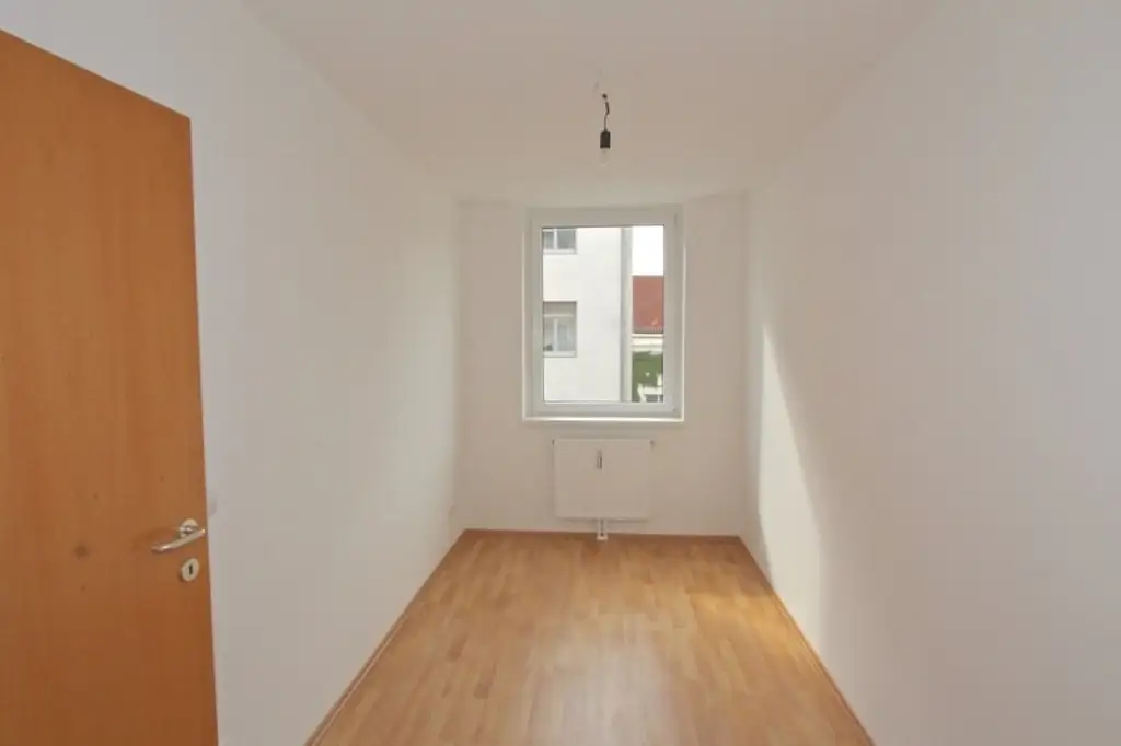 Sonnige 2 Zimmer Neubauwohnung - ERSTBEZUG !